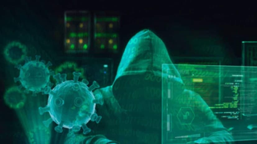 একটি নিরাপদ ডিভাইস থেকে ই-মেল এবং ব্যাঙ্কিং অ্যাপের পাসওয়ার্ড পরিবর্তন করতে হবে, কারণ পুনরুদ্ধারের জন্য ই-মেল অ্যাক্সেস অত্যন্ত গুরুত্বপূর্ণ।