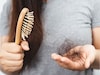 শীতকালে মুঠো মুঠো চুল উঠছে? 'ভেষজের রাজা'র ব্যবহারেই ফিরবে চুলের হারানো স্বাস্থ্য