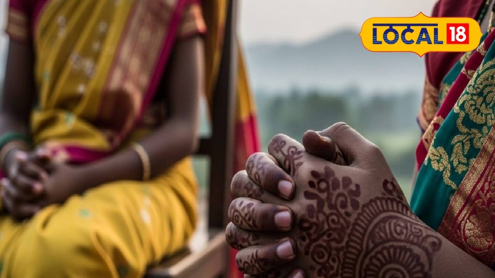 ১৮'র আগে নয় বিয়ে! ট্যাবলো ঘুরবে গ্রামেগঞ্জে, হরিহরপাড়ায় শুরু হল ১০০ দিনের অভিযান