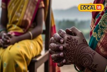 ১৮'র আগে নয় বিয়ে! ট্যাবলো ঘুরবে গ্রামেগঞ্জে, হরিহরপাড়ায় শুরু হল ১০০ দিনের অভিযান