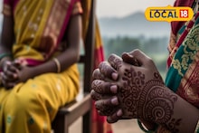 ২১ বছরের আগেই বিয়ে ৫৪ শতাংশ মেয়ের! বাল্যবিবাহ রোধে ট্যাবলো ঘুরবে হরিহরপাড়ায়, টানা ১০০ দিন ধরে চলবে অভিযান