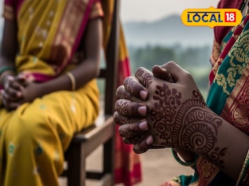 প্রতিকী