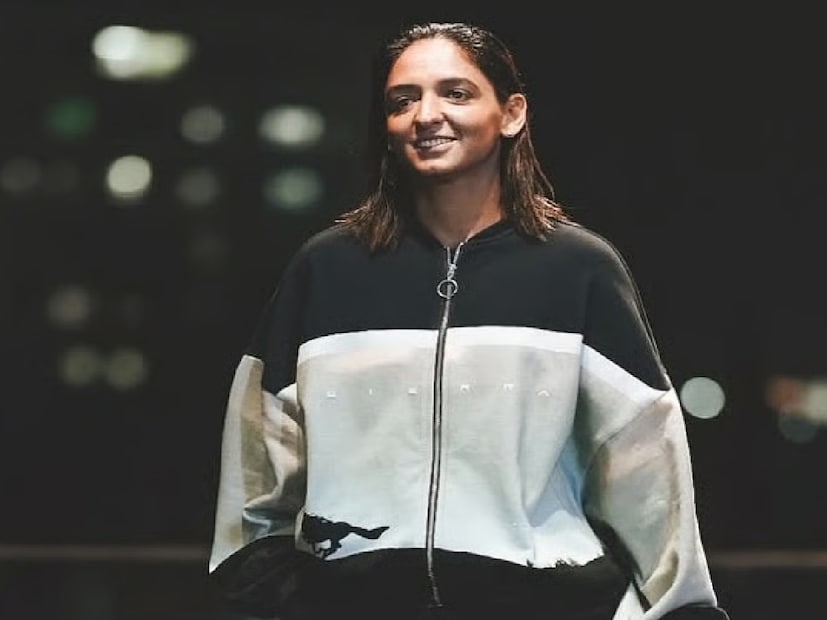 ভারতকে প্রথমবারের মতো মহিলা বিশ্বকাপ শিরোপা এনে দেওয়া হরমনপ্রীতের ব্র্যান্ড ভ্যালু ঐতিহাসিক এই জয়ের পর আরও বেড়েছে। বিসিসিআই গ্রেড এ চুক্তি থেকে তিনি ৫০ লক্ষ টাকা এবং মুম্বাই ইন্ডিয়ান্সের হয়ে প্রতি মরশুমে ১.৮ কোটি টাকা আয় করেন। ৩৬ বছরের হরমনপ্রীত তিনি পঞ্জাবের একজন ডেপুটি সুপারিনটেনডেন্ট অফ পুলিশ হিসেবে দায়িত্ব পালন করেন। তার আয়ের একটি বড় অংশ আসে PUMA, CEAT, HDFC Life এবং Boost -র মতো কোম্পানিদের ব্র্যান্ড এনডর্সমেন্টের মাধ্যমে, যার প্রতিটি বার্ষিক ৫০ লক্ষ টাকা পর্যন্ত অবদান রাখে। হরমনপ্রীতের পাতিয়ালা এবং মুম্বইতে বাড়ি রয়েছে এবং তার কাছে বিলাসবহুল গাড়ি এবং মোটরবাইকের সংগ্রহ রয়েছে।