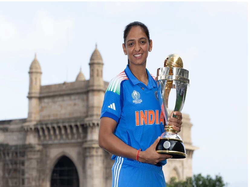 তৃতীয় ধনী ভারতীয় মহিলা ক্রিকেটার হলেন ভারতের অধিনায়ক হরমনপ্রীত কউর, যার মোট সম্পদের পরিমাণ প্রায় ২৫ কোটি টাকা, বিভিন্ন ব্র্যান্ডের প্রমোশনের  মাধ্যমে অতিরিক্ত আয় আসে।