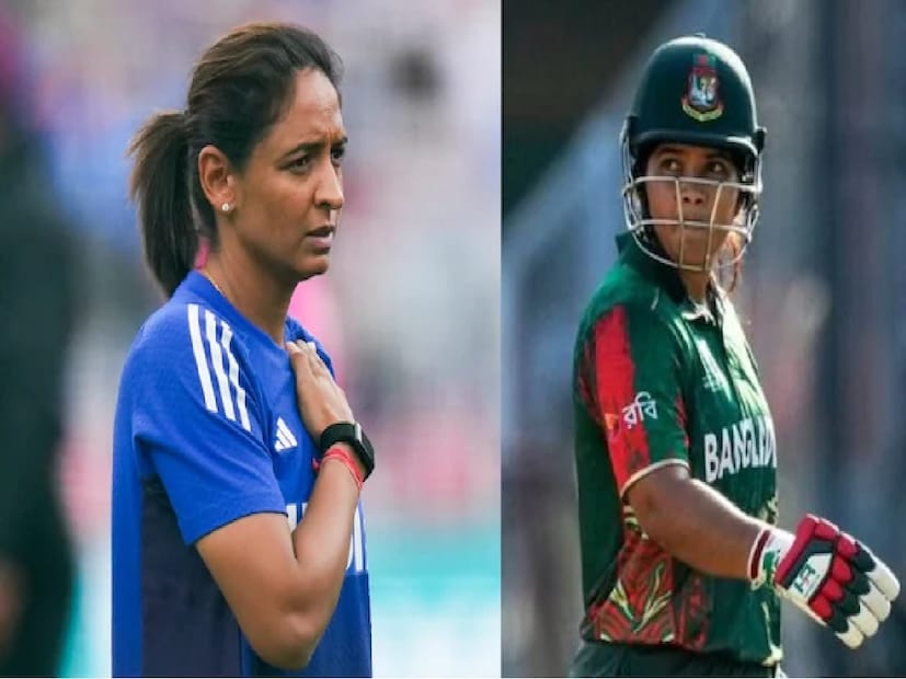 বাংলাদেশ ভারতকে ২২৬ রানের লক্ষ্য নির্ধারণ করার পর, ভারত ৪৯.৩ ওভারে ২২৫ রানে অলআউট হয়ে যায়। ফলস্বরূপ, ১-১ সিরিজ ড্রয়ের পর দুই দল ট্রফি ভাগাভাগি করে নেয়।