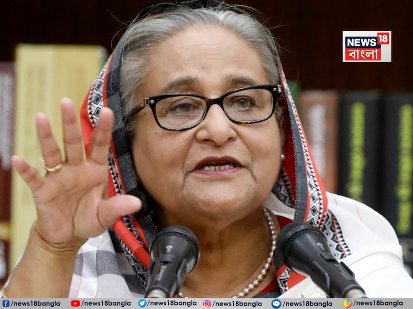 অগ্রণী ব্যাংকের ব্যবস্থাপনা পরিচালক আনোয়ারুল ইসলাম বলেন, লকার ভাঙার বিষয়টি তিনি অবহিত। তবে সেখানে কী পাওয়া গেছে, বিস্তারিত কিছু জানেন না।