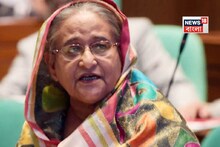 কোটা-বিরোধী আন্দোলন শুরু হয়েছিল, সেই মামলাতেই মৃত্যুদণ্ডের সাজা হল হাসিনার