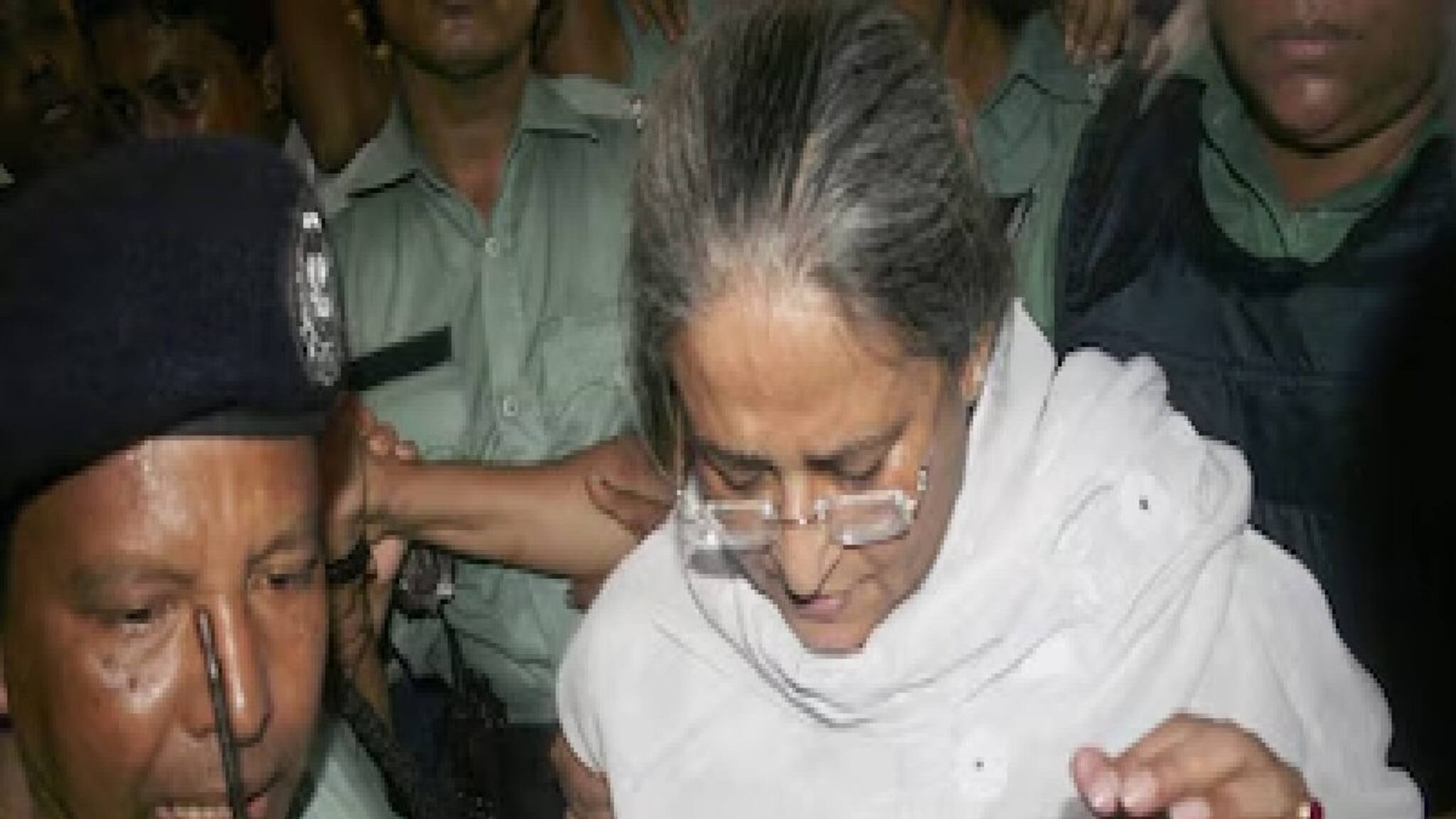 Sheikh Hasina: শেখ হাসিনাকে প্রত্যর্পণের অনুরোধে বাংলাদেশকে প্রথম সরকারি প্রতিক্রিয়া জানাল ভারত!