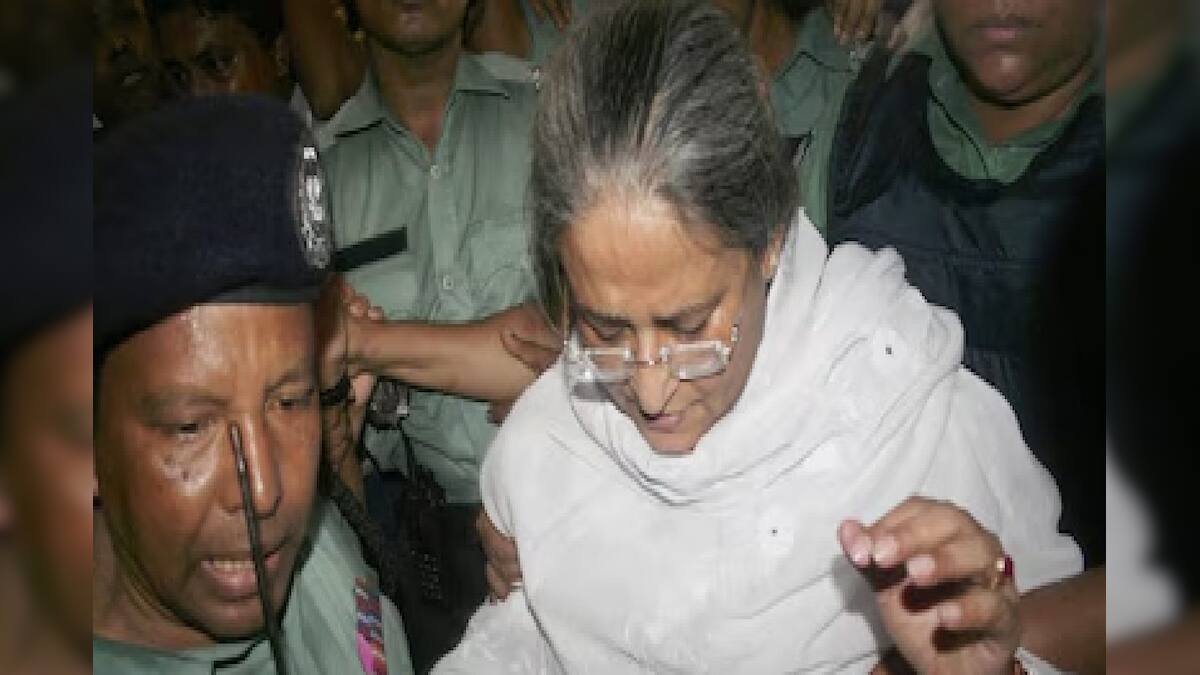 ‘আইন অনুযায়ী খতিয়ে দেখা হচ্ছে…’ শেখ হাসিনাকে প্রত্যর্পণের অনুরোধে বাংলাদেশকে প্রথম সরকারি প্রতিক্রিয়া জানাল ভারত!