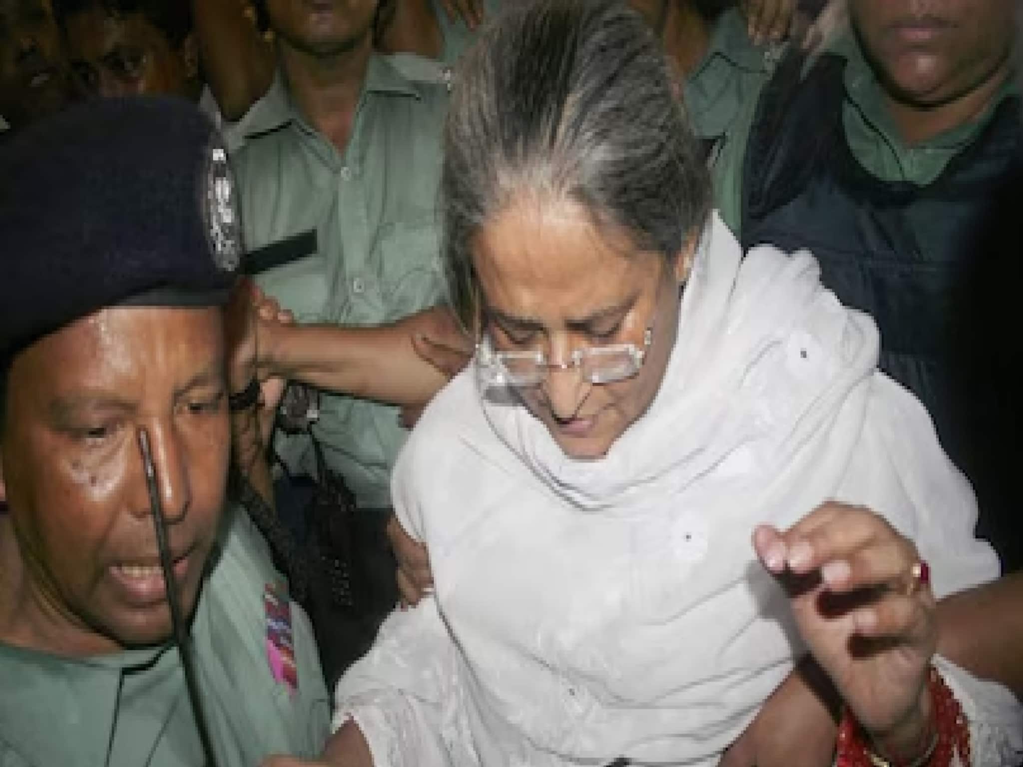 Sheikh Hasina: শেখ হাসিনাকে প্রত্যর্পণের অনুরোধে বাংলাদেশকে প্রথম সরকারি প্রতিক্রিয়া জানাল ভারত!