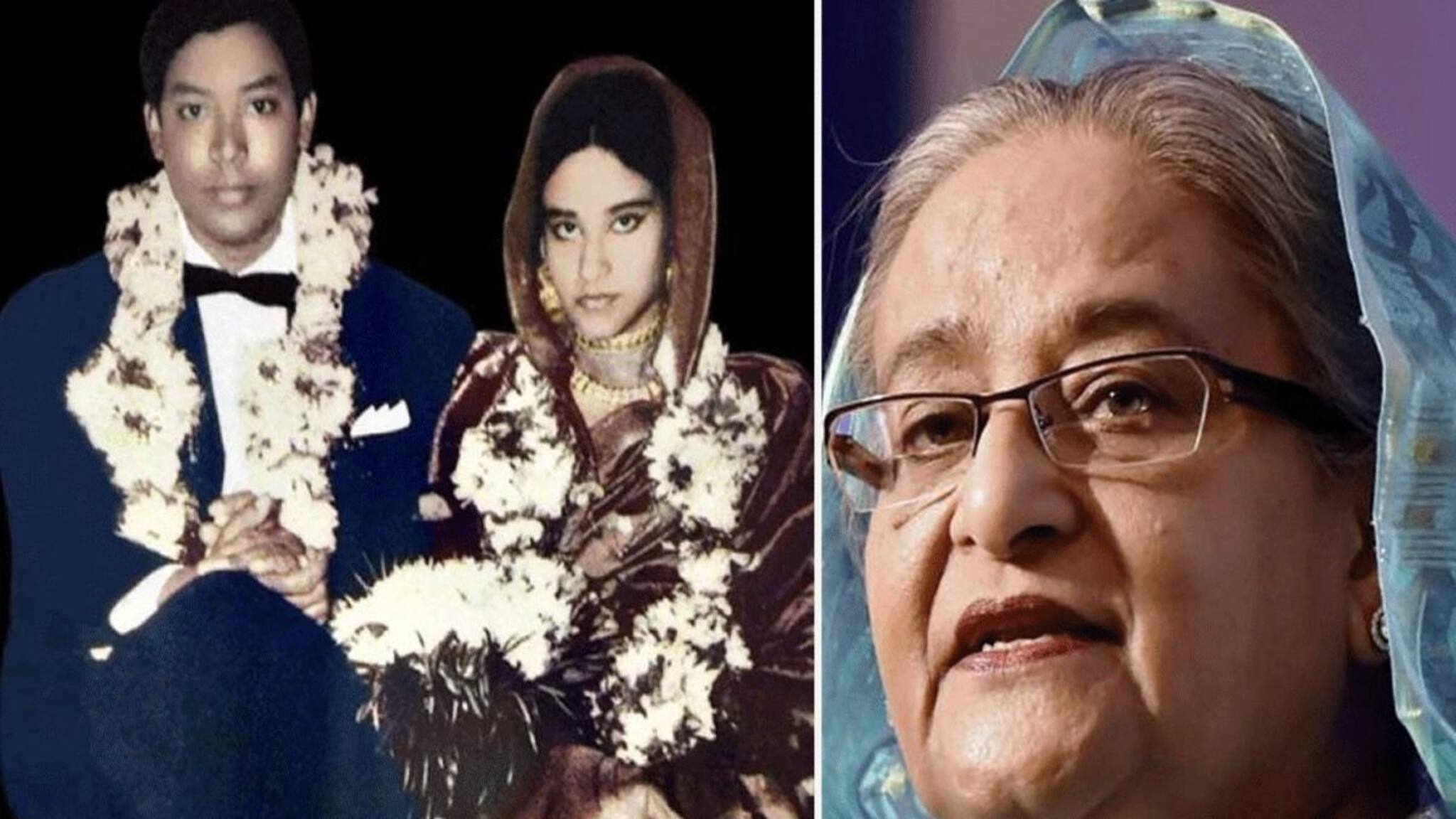 Sheikh Hasina: জীবনের অন্যতম আনন্দের দিনেই মৃত্যুদণ্ডের সাজা ঘোষণা হাসিনার! কী এমন হয়েছিল আজকের দিনে! বেদনাহত আওয়ামী লীগ কর্মীরা