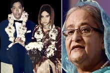 জীবনের অন্যতম আনন্দের দিনেই মৃত্যুদণ্ডের সাজা ঘোষণা হাসিনার! কী এমন হয়েছিল আজকের দিনে!