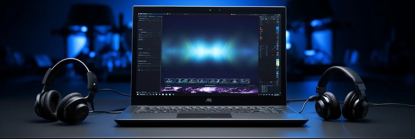রিপোর্টে বলা হয়েছে যে, Windows শেয়ার্ড অডিও ফিচারটি সাপোর্ট করার জন্য ব্লুটুথ লো এনার্জি ভার্সন ব্যবহার করবে, যাতে ব্যাটারি দ্রুত শেষ না হয়। আপাতত এই ফিচারটির একটা বড় সমস্যা আছে, এমনকি প্রিভিউ বিল্ডেও, কারণ শেয়ার্ড অডিও অপশনটি প্রিমিয়াম কোপাইলট পিসির সঙ্গে দেওয়া হচ্ছে, যার মধ্যে কোম্পানির স্ন্যাপড্রাগন এক্স চালিত সারফেস ল্যাপটপ মডেলগুলি অন্তর্ভুক্ত রয়েছে।