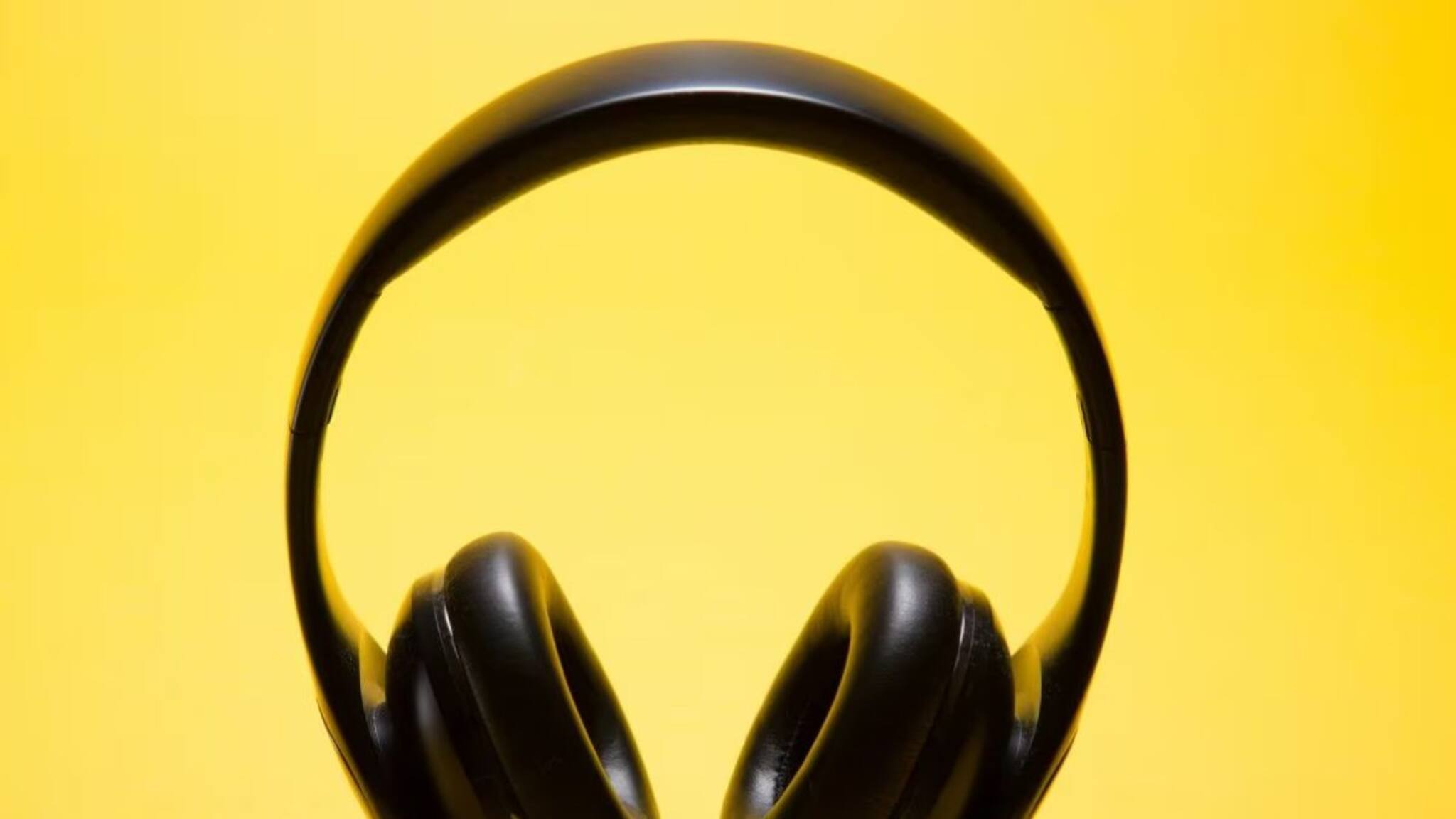 Windows 11-এ আসছে নতুন 'শেয়ার্ড অডিও' ফিচার! এবার একসঙ্গে কানেক্ট করুন দুটি হেডফোন! এবার একসঙ্গে কানেক্ট করুন দুটি হেডফোন