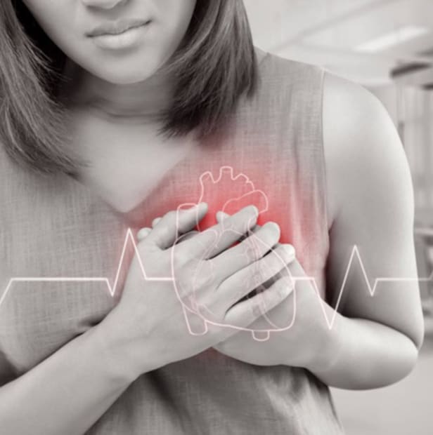 যদি আপনার হৃদরোগ, উচ্চ রক্তচাপ বা ডায়াবেটিস থাকে, তাহলে আপনার নির্ধারিত ওষুধ গ্রহণ করুন এবং নিয়মিত চেক-আপ করুন। শীতকালে চিকিৎসার সাথে সামঞ্জস্যপূর্ণ থাকা বিশেষভাবে গুরুত্বপূর্ণ।