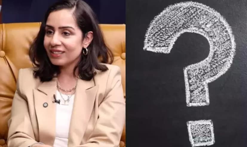 তবে স্ত্রী নন, অভিনেতার ম্যানেজার গোয়েন্দার কাছে গেছিলেন, 