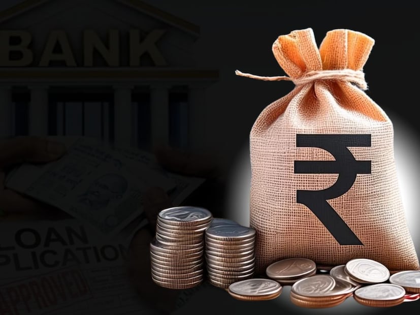 সামগ্রিক রিয়েল এস্টেট পরিবেশও সহায়ক। অ্যাটমোস্ফিয়ার লিভিং-এর গ্লোবাল সিইও সন্দীপ আহুজা উল্লেখ করেছেন যে, আরবিআই-এর ৫.৫০% স্থিতিশীল রেপো রেট ঋণের খরচ স্থিতিশীল রেখেছে। এই স্থিতিশীল আর্থিক পটভূমি সহায়ক ডেভেলপার স্কিম এবং সরকারি নীতির সঙ্গে মিলিত হয়ে আরও ক্রেতাদের - বিশেষ করে প্রিমিয়াম এবং ব্র্যান্ডেড হোম বিভাগে - দ্বিতীয় সম্পত্তি আপগ্রেড বা বিনিয়োগ বিবেচনা করার জন্য উৎসাহিত করছে। বর্তমান প্রবণতা অব্যাহত থাকলে, FY২৭ এমন বছর হতে পারে, যখন দ্বিতীয় বাড়ির মালিকানা মূলধারায় পরিণত হবে।