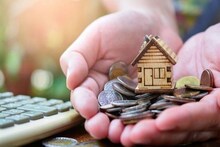 ফ্ল্যাট বা বাড়ি কেনার প্ল্যান করছেন? তবে চোখ রাখুন সুদের হারে-কোন ব্যাঙ্কে কত হোম লোন সুদ? জেনে নিন