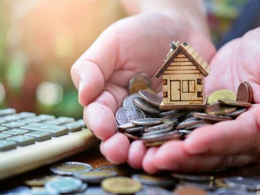 সুদের হারের স্থিতিশীলতা, উন্নত ঋণের বিকল্প এবং রিয়েল এস্টেট বিনিয়োগের জন্য ক্রমবর্ধমান আগ্রহের সঙ্গে দ্বিতীয় বাড়ির মালিকানা অনেক ভারতীয়ের জন্য একটি অর্জনযোগ্য, সুপরিকল্পিত লক্ষ্য হয়ে উঠছে।