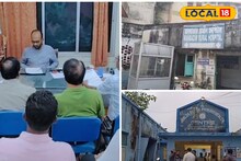 পুরুলিয়ার ২ গুরুত্বপূর্ণ হাসপাতালকে সুপার স্পেশ্যালিটি হাসপাতালে রূপান্তরিত করার দাবি! দাবি তুলল খোদ IMA