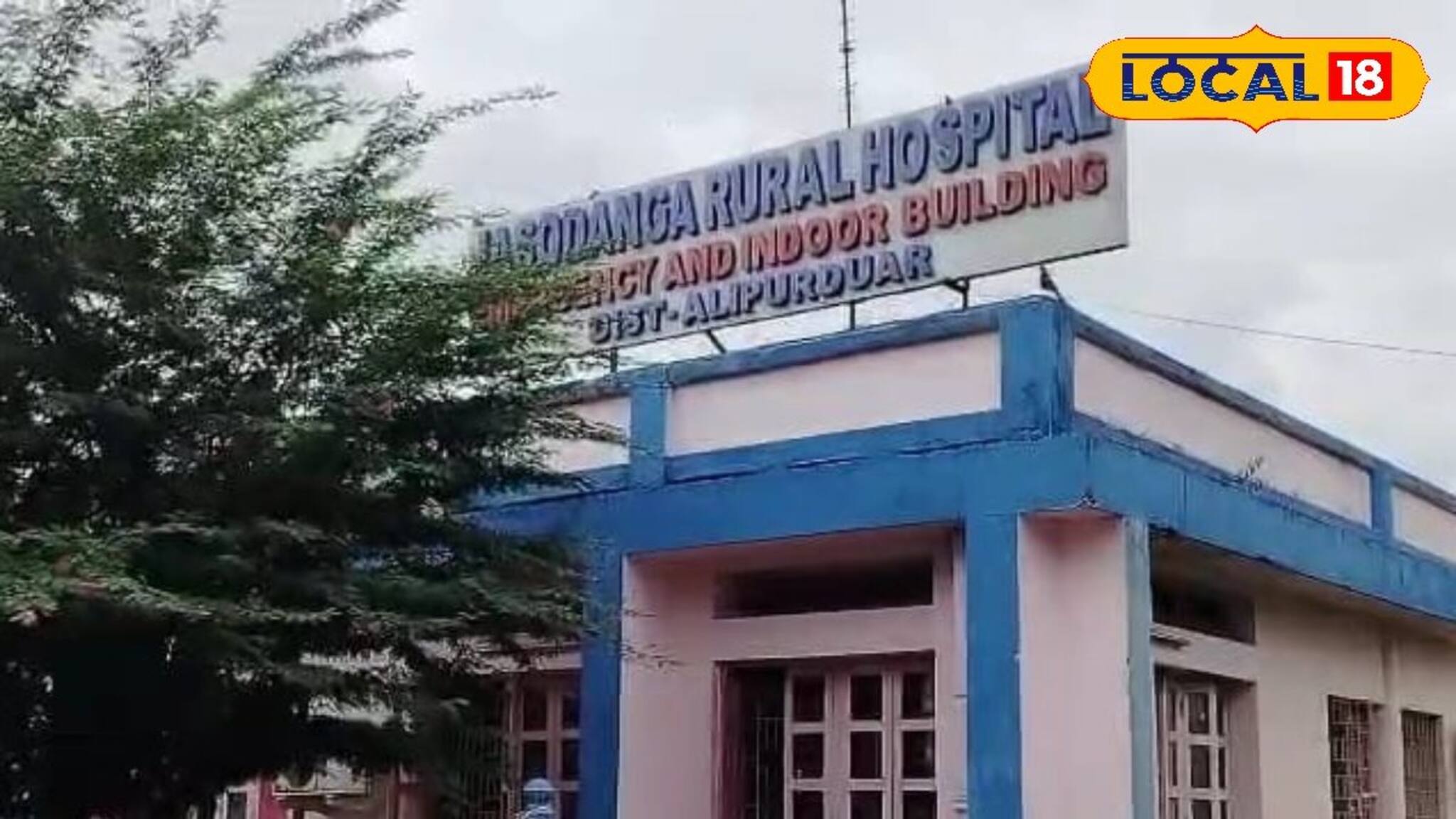 হঠাৎ করেই ম‍্যালেরিয়া ছড়াল আলিপুরদুয়ারে! চিন্তার মাঝেই স্বাস্থ্য দফতরের বিশেষ পরামর্শ