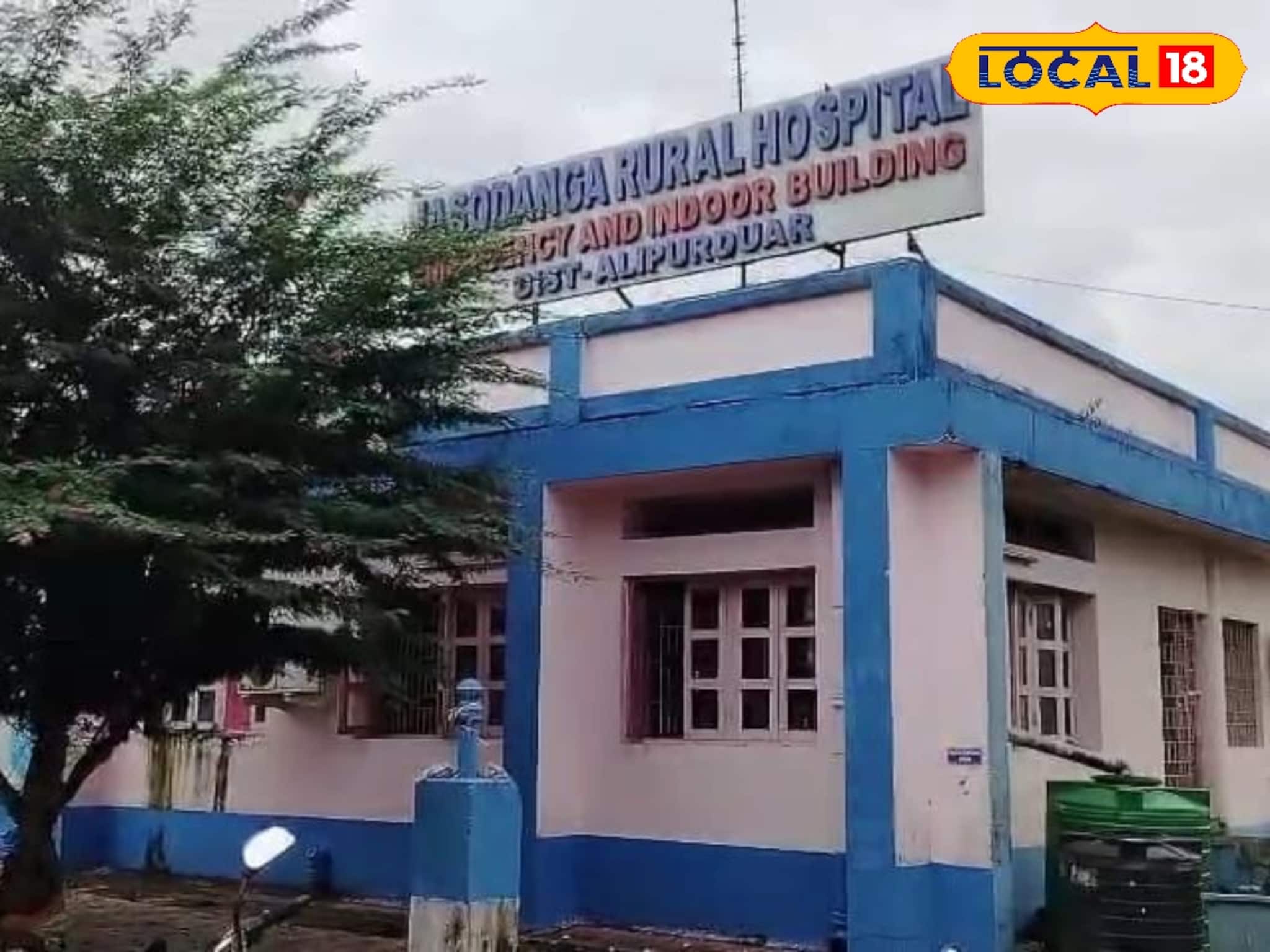 হঠাৎ করেই ম‍্যালেরিয়া ছড়াল আলিপুরদুয়ারে! চিন্তার মাঝেই স্বাস্থ্য দফতরের বিশেষ পরামর্শ