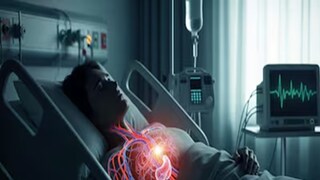 অভাবনীয় সাফল্য অভাবনীয় সাফল্য