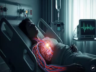 অভাবনীয় সাফল্য অভাবনীয় সাফল্য