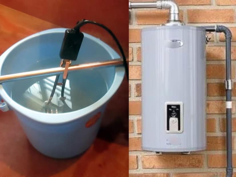 মোটামুটিভাবে বলা যায়, একটি ১.৫ kW এর ইমারশন রড যদি আধ ঘণ্টা চলে তাহলে প্রায় ০.৭৫ ইউনিট বিদ্যুৎ খরচ করে। এমন পরিস্থিতিতে যদি বিদ্যুতের প্রতি ইউনিট দাম ১০ টাকা ধরে নেওয়া হয়, তাহলে এটি দিনে ৭ থেকে ৮ টাকার খরচ দিতে পারে। এমন পরিস্থিতিতে মাসে ইমারশন রড ব্যবহার করার খরচ প্রায় ২২৫ থেকে ২৩০ টাকা পর্যন্ত থাকতে পারে।