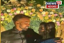 হাওড়ার অভিজাত আবাসনে স্ত্রীকে গুলি, গ্রেফতার স্বামী, স্বীকারোক্তিতে যা বললেন!