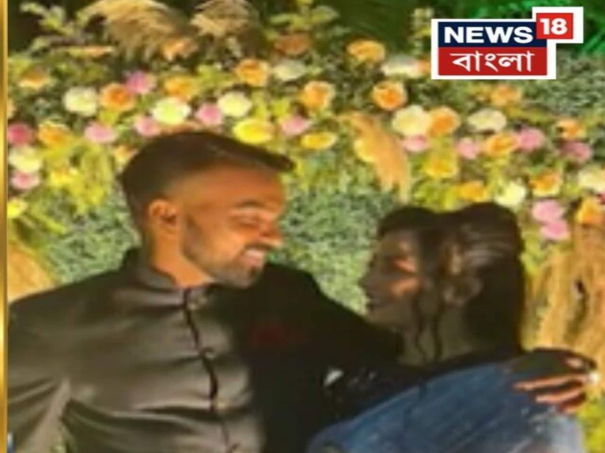 হাওড়ার অভিজাত আবাসনে স্ত্রীকে গুলি, গ্রেফতার স্বামী, স্বীকারোক্তিতে যা বললেন!