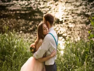 মেয়েদের ৫ মিনিট জড়িয়ে ধরলেই মিলবে ৬০০ টাকা! চিনে ‘ম্যান মাম’ ট্রেন্ডে মাতছে যুবসমাজ, জেনে নিন আপনিও মেয়েদের ৫ মিনিট জড়িয়ে ধরলেই মিলবে ৬০০ টাকা! চিনে ‘ম্যান মাম’ ট্রেন্ডে মাতছে যুবসমাজ, জেনে নিন আপনিও