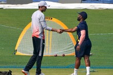 কোন চ্যানেল ও অ্যাপে লাইভ দেখবেন ভারত-দক্ষিণ আফ্রিকা ম্যাচ? রইল সব আপডেট