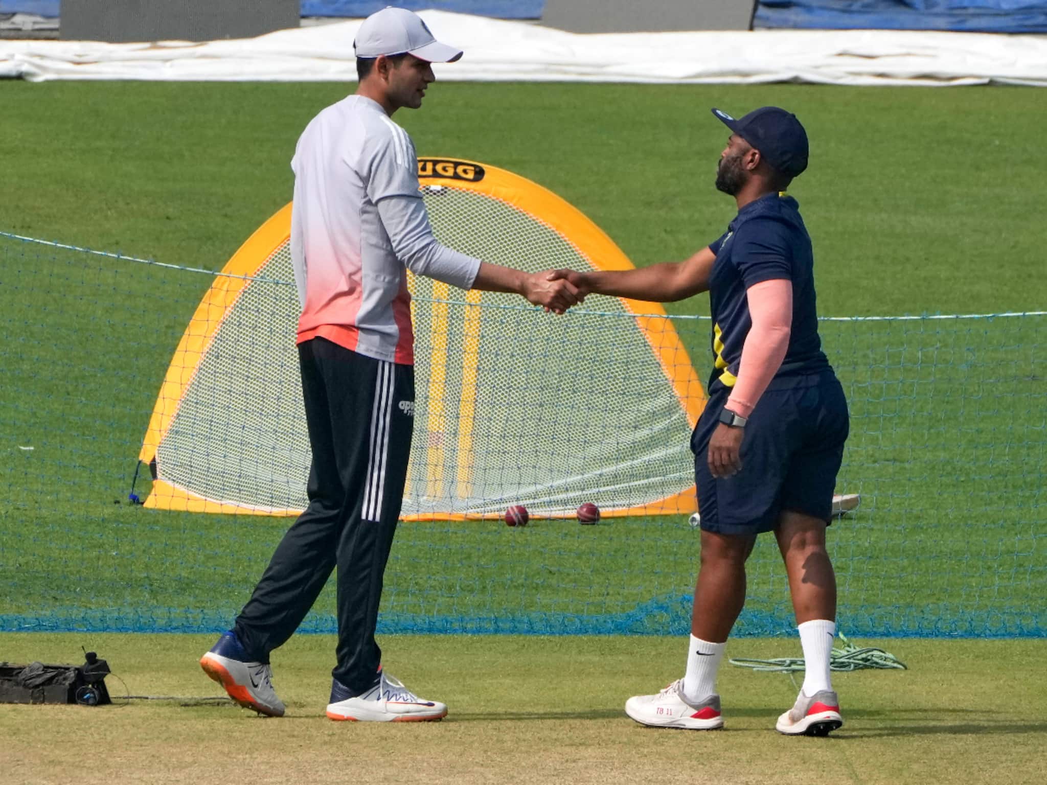 IND vs SA: কোন চ্যানেল ও অ্যাপে লাইভ দেখবেন ভারত-দক্ষিণ আফ্রিকা ম্যাচ? রইল সব আপডেট