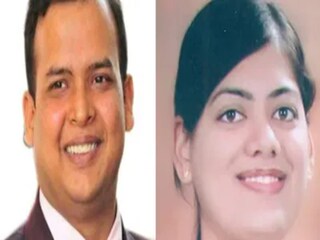 মারাত্মক অভিযোগ