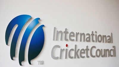 ICC to Propose New Venues for Bangladesh World Cup Matches in India