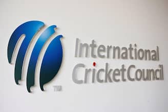 'ভারতে খেলতে আসব না', বাংলাদেশের জারিজুরি শেষ! আইসিসি এবার চিঠি দিয়ে যা জানাবে...