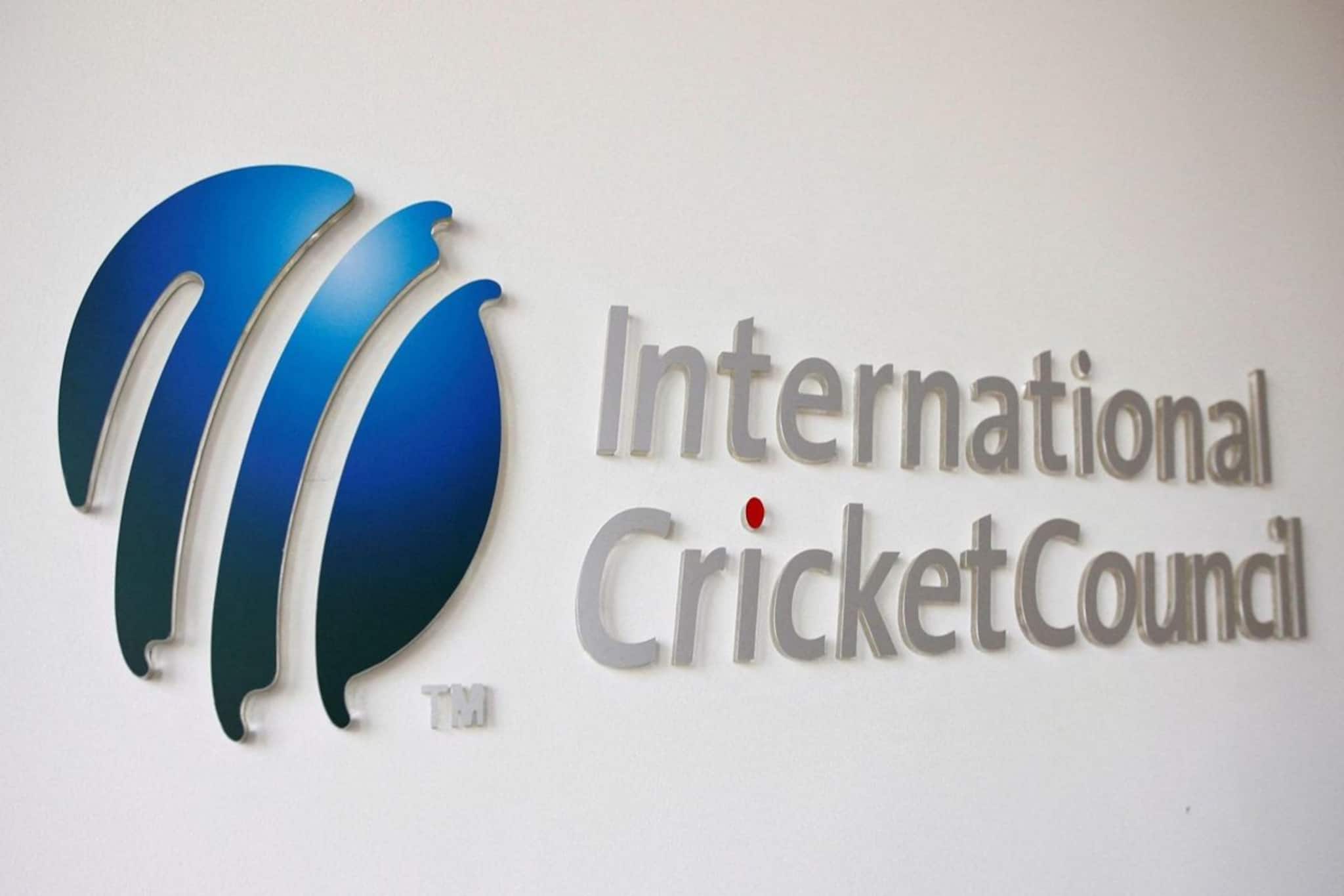 'ভারতে খেলতে আসব না', বাংলাদেশের জারিজুরি শেষ! আইসিসি এবার চিঠি দিয়ে যা জানাবে...