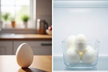 শীতকালে ডিম খেলে ভাল থাকবে শরীর, জেনে নিন দিনে ক'টি ডিম খাওয়া নিরাপদ ও উপকারী