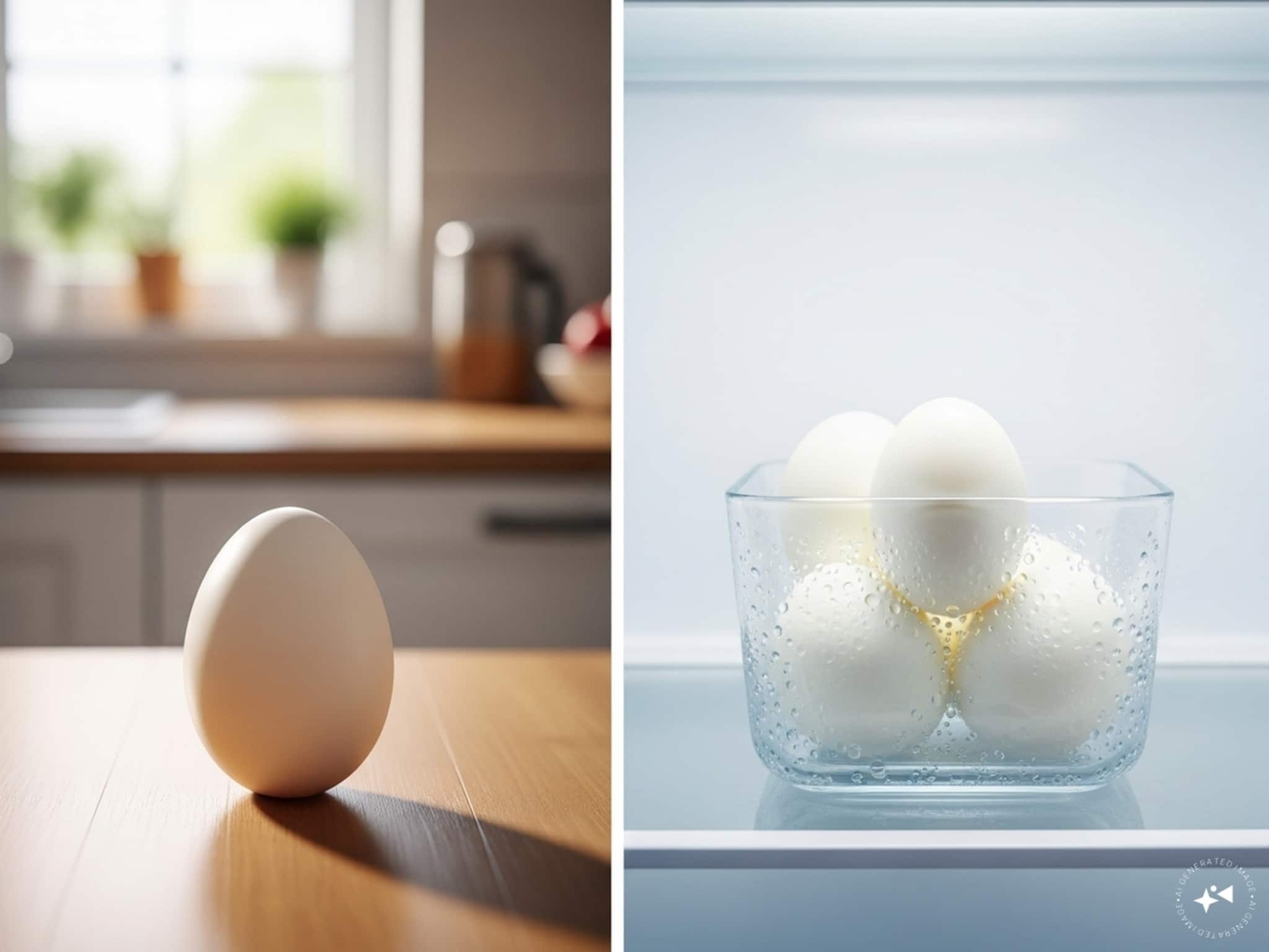 শীতকালে ডিম খেলে ভাল থাকবে শরীর, জেনে নিন দিনে ক'টি ডিম খাওয়া নিরাপদ ও উপকারী