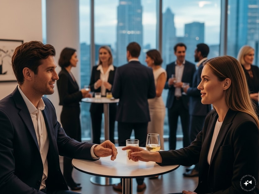 মকর--- মকর রাশির জাতক জাতিকাদের জন্য শুক্র লাভের ঘর, নেটওয়ার্ক এবং সামাজিক বৃত্তের মধ্য দিয়ে স্বাতী নক্ষত্রের গমন করে। গ্রহের শক্তি এখানে প্রেমকে নিজের উচ্চাকাঙ্ক্ষা এবং সামাজিক আকাঙ্ক্ষার সঙ্গে সংযুক্ত করে। একটি নতুন বন্ধুর সঙ্গে দেখা বা কারও সঙ্গে হঠাৎ রোম্যান্টিক সংযোগ তৈরি হতে পারে।  প্রেমের সম্পর্ক - জীবনে শক্তিশালী নতুন প্রেমের সম্পর্ক এবং সামাজিক সাফল্য আসতে পারে।