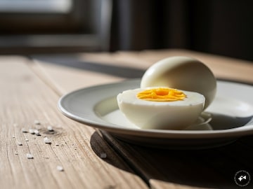 শীতকালে ডিম খেলে ভাল থাকবে শরীর, জেনে নিন দিনে ক'টি ডিম খাওয়া নিরাপদ ও উপকারী শীতকালে ডিম খেলে ভাল থাকবে শরীর, জেনে নিন দিনে ক'টি ডিম খাওয়া নিরাপদ ও উপকারী