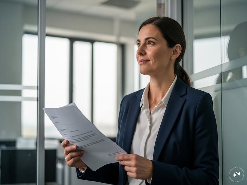 অন্য একজন মন্তব্য করে লিখেছেন, 