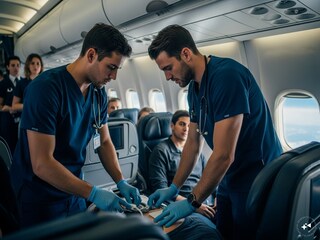 Representative Image AI Generated