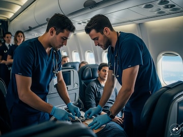 Representative Image AI Generated