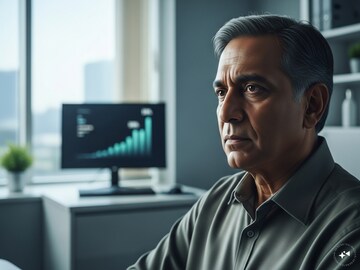 খাবার থেকেই হরমোনের সমস্যা! স্তন ক্যানসার হু হু করে বাড়ছে পুরুষদের মধ্যে, কারণ জানাল AIIMS