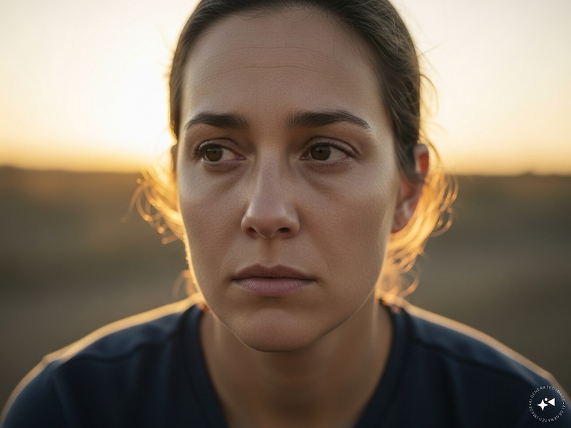 তিনি জানান, দিনের পরের দিকে সূর্যের তেজ হয়তো বেশি থাকে, কিন্তু UVB–র ভারসাম্য থাকে না—ফলে ভিটামিন–ডি তৈরির ক্ষমতা কমে যায়। এর প্রভাব শুধু হাড়ে নয়—“ক্লান্তি, ব্রেন ফগ, ত্বক শুষ্ক হওয়া, চুল ভঙ্গুর হওয়া, রোগপ্রতিরোধ ক্ষমতা কমে যাওয়া—এ সবই ঘাটতির সাধারণ উপসর্গ,” বলেন তিনি।