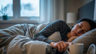 (Representative Image:AI) 