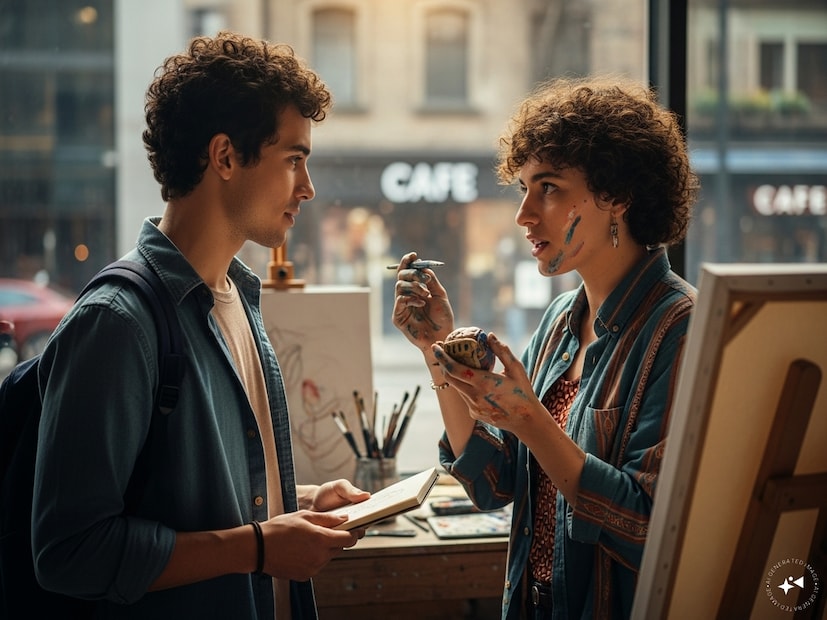 মিথুন--- প্রেম, সৃজনশীলতা এবং সন্তানের ঘরে এই গোচর হতে চলেছে। এখানে শুক্রের প্রভাব গভীরভাবে রোম্যান্টিক হবে। অবিবাহিত মিথুন রাশির জাতক জাতিকারা তাঁদের স্বাভাবিক ধরনের বাইরের অন্য কারও সঙ্গে দেখা করতে পারেন- সম্ভবত একজন অত্যন্ত প্রতিভাবান শিল্পী বা একজন মনোমুগ্ধকর বিদেশি। 