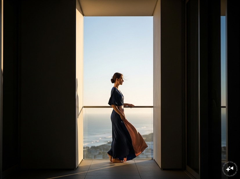 তুলা শুক্র-শাসিত নক্ষত্রের জন্য এটি সবচেয়ে শক্তিশালী গোচর। এঁদের আকর্ষণ সর্বকালের সর্বোচ্চ স্তরে পৌঁছে যাবে, যা চুম্বকের মতো সম্ভাব্য সঙ্গীদের আকর্ষণ করবে। এই গোচর একটি বড় সিদ্ধান্ত নিতে বাধ্য করতে পারে। প্রেমের সম্পর্ক - বিচ্ছেদ যা ব্যক্তিগত স্বাধীনতার দিকে পরিচালিত করতে পারে।